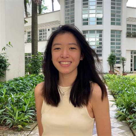 janelle ooi linkedin|NUSWhispers .
